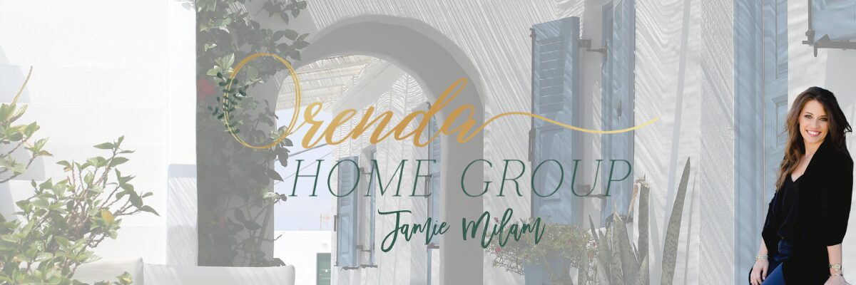 Email ID Banners (1)