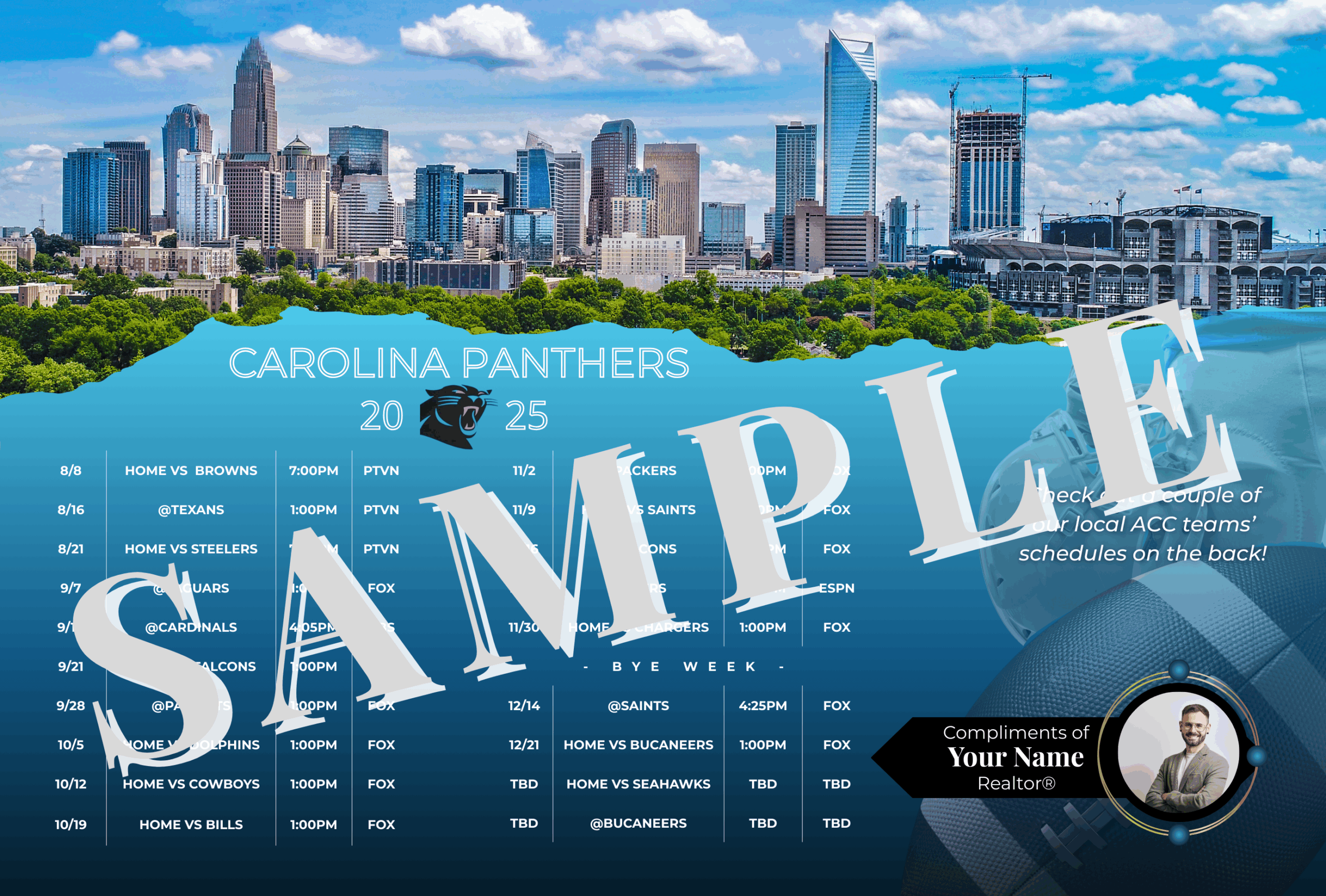 postcard marketing agency for realtors