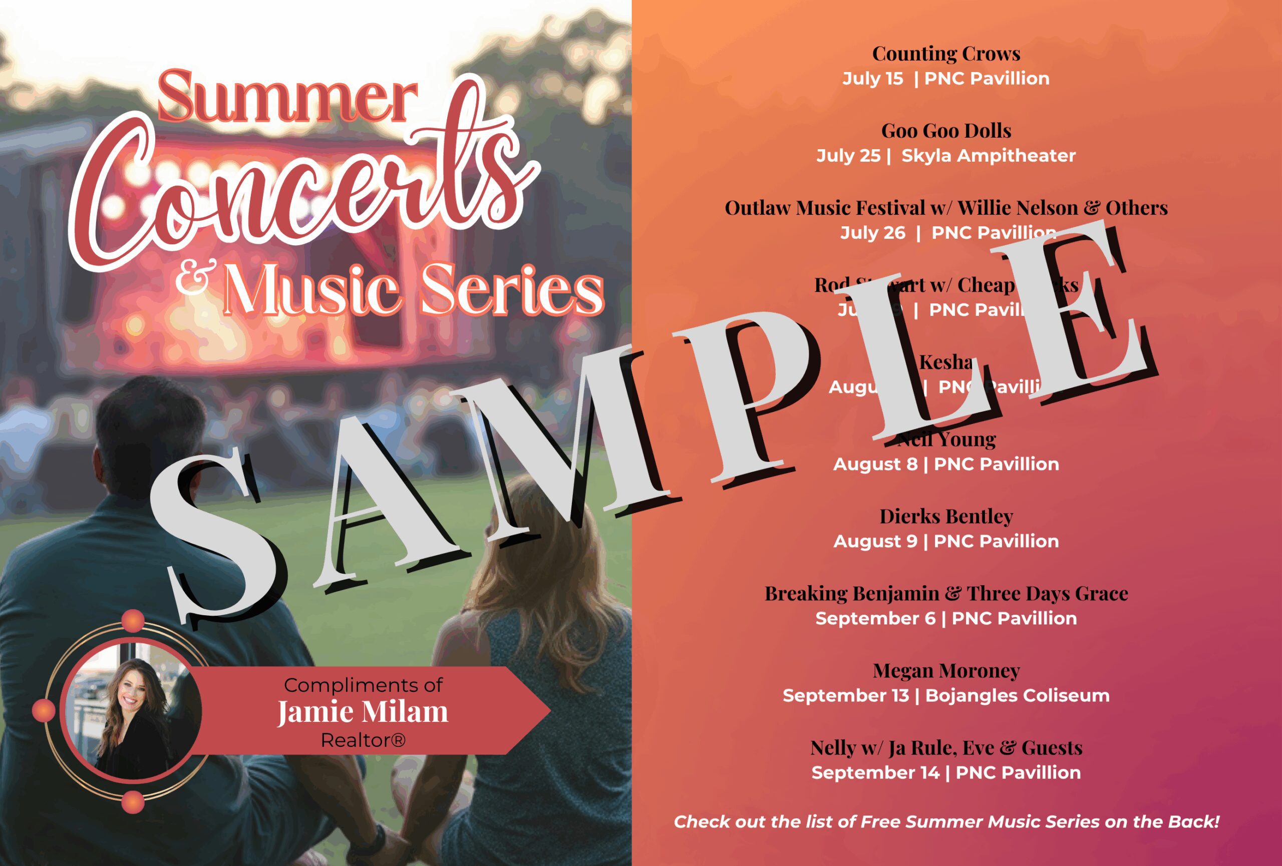 June_July 2025 Front