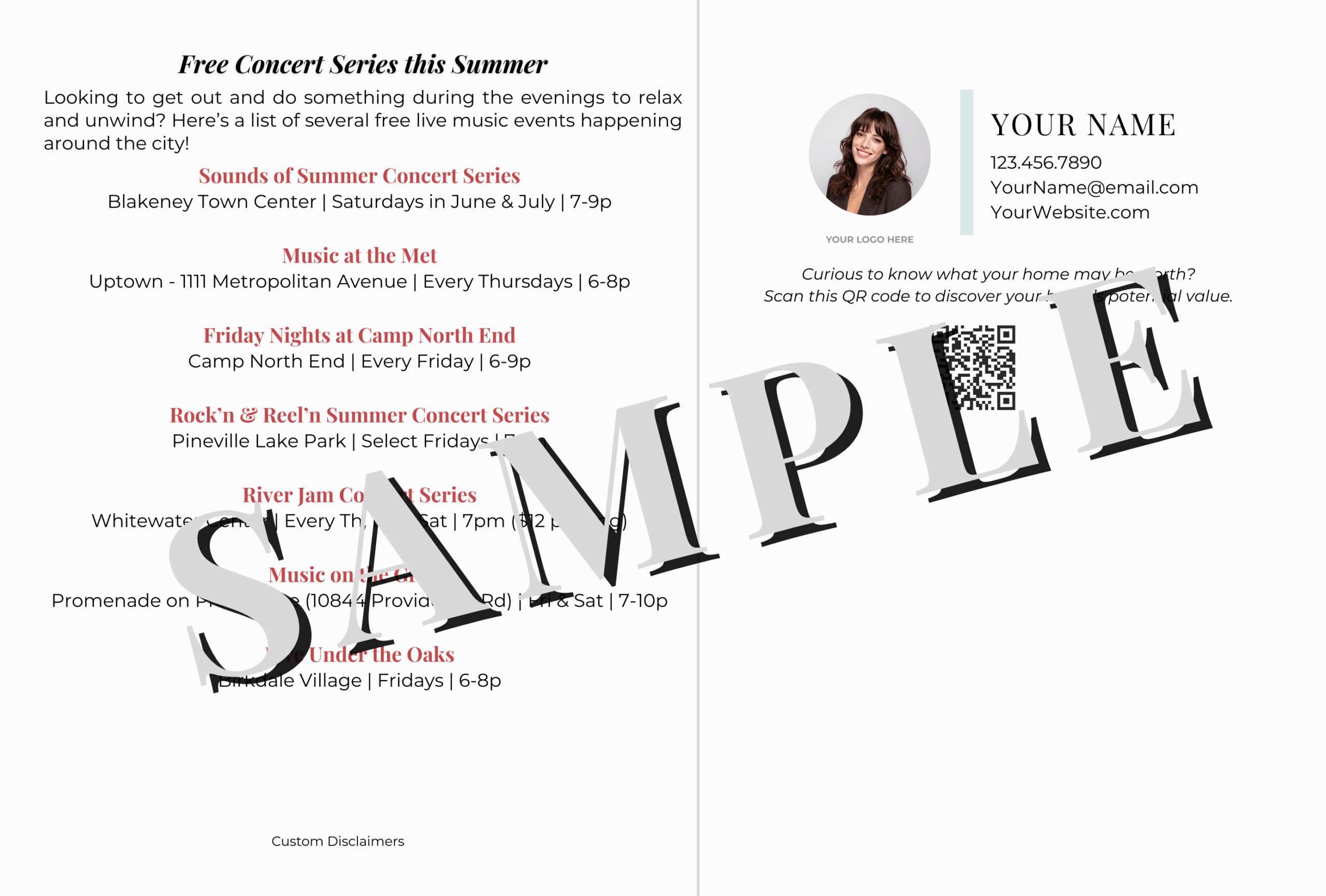 June_July 2025 Front (2)