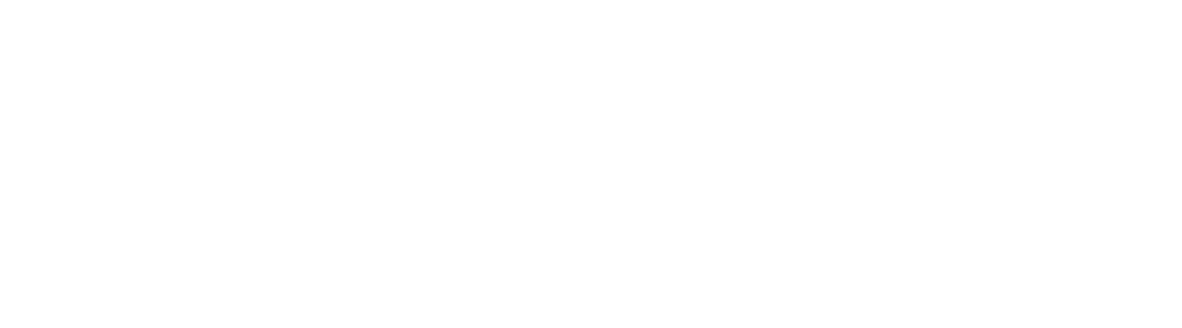 The Mindshare Method logo for marketing agency in charlotte for real estate agents