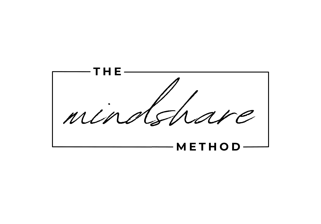 real estate agent marketing service