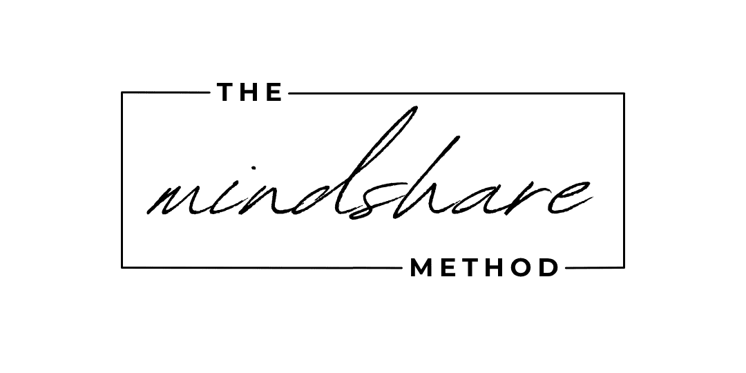 real estate agent marketing service